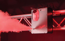 Load image into Gallery viewer, B-Stock: Antari Z-1020 Two-Way Fog Machine