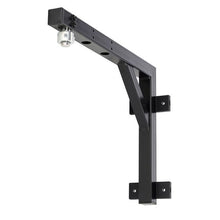 Load image into Gallery viewer, Neumann LH 45 L-Shaped Loudspeaker Wall Mount Adapter