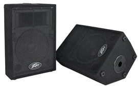 Peavey PVi10 Two 10
