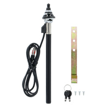 Load image into Gallery viewer, Metra 44-UL10 Universal Retractable Antenna 1978-1996