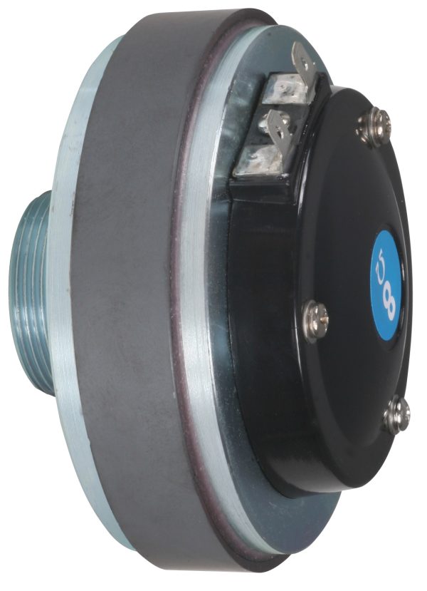 Peavey 14T™ Compression Driver Tweeter Horn