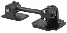 Load image into Gallery viewer, Peavey VM 70 - Black Mounting Bracket