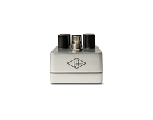 Load image into Gallery viewer, Universal Audio UA-1176-COMP-U Studio Compressor Pedal