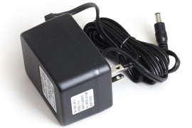 Peavey 16.5 Volt AC Power Supply II