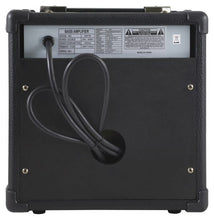 Load image into Gallery viewer, Peavey MAX 126 1x6.5" Bass Combo Amplifier
