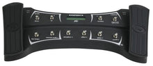 Load image into Gallery viewer, Peavey Sanpera®  II (II) Foot Controller Vypyr Dual Foot Controller