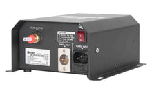 Load image into Gallery viewer, Antari LCU-2S Universal Liquid Control Unit for Fog and Snow Machines