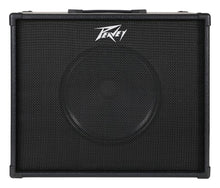 Load image into Gallery viewer, Peavey 112 Extension Cabinet Guitar Cabinet