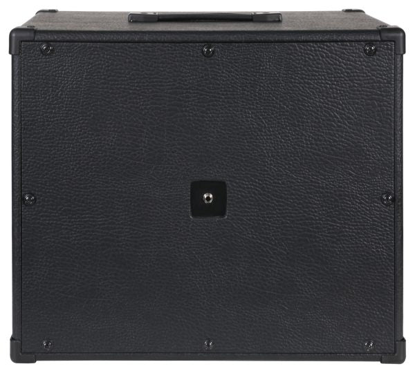 Peavey 112 Extension Cabinet Guitar Cabinet