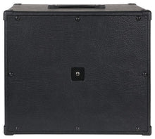 Load image into Gallery viewer, Peavey 112 Extension Cabinet Guitar Cabinet