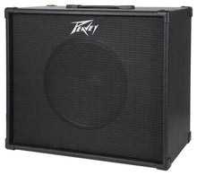 Load image into Gallery viewer, Peavey 112 Extension Cabinet Guitar Cabinet