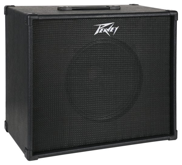 Peavey 112 Extension Cabinet Guitar Cabinet