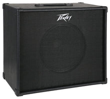 Load image into Gallery viewer, Peavey 112 Extension Cabinet Guitar Cabinet