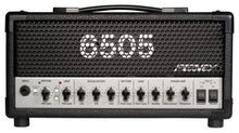 Load image into Gallery viewer, Peavey 6505® MH Guitar Mini Amp Head