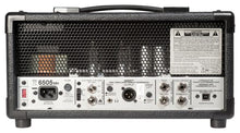 Load image into Gallery viewer, Peavey 6505® MH Guitar Mini Amp Head