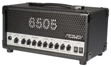 Load image into Gallery viewer, Peavey 6505® MH Guitar Mini Amp Head