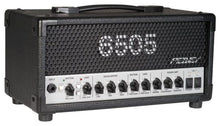 Load image into Gallery viewer, Peavey 6505® MH Guitar Mini Amp Head
