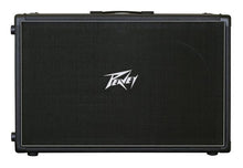 Load image into Gallery viewer, Peavey 212-6 Guitar Enclosure 2x12 Guitar Cabinet