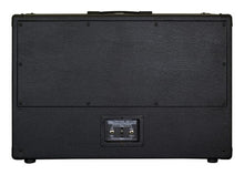 Load image into Gallery viewer, Peavey 212-6 Guitar Enclosure 2x12 Guitar Cabinet