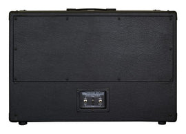 Peavey 212-6 Guitar Enclosure 2x12 Guitar Cabinet