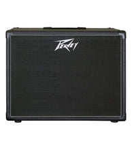 Load image into Gallery viewer, Peavey 112-6 Guitar Enclosure 1x12 Guitar Cabinet
