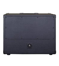 Load image into Gallery viewer, Peavey 112-6 Guitar Enclosure 1x12 Guitar Cabinet