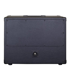 Peavey 112-6 Guitar Enclosure 1x12 Guitar Cabinet