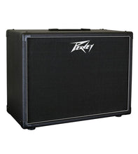 Load image into Gallery viewer, Peavey 112-6 Guitar Enclosure 1x12 Guitar Cabinet