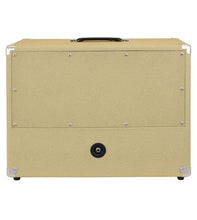 Load image into Gallery viewer, Peavey 112-C Guitar Enclosure 1x12 Guitar Cabinet