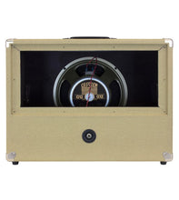 Load image into Gallery viewer, Peavey 112-C Guitar Enclosure 1x12 Guitar Cabinet