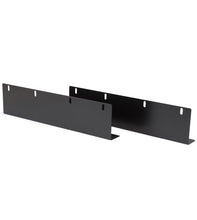 Load image into Gallery viewer, Peavey PV® 10AT  PV® 10BT Rack Kit