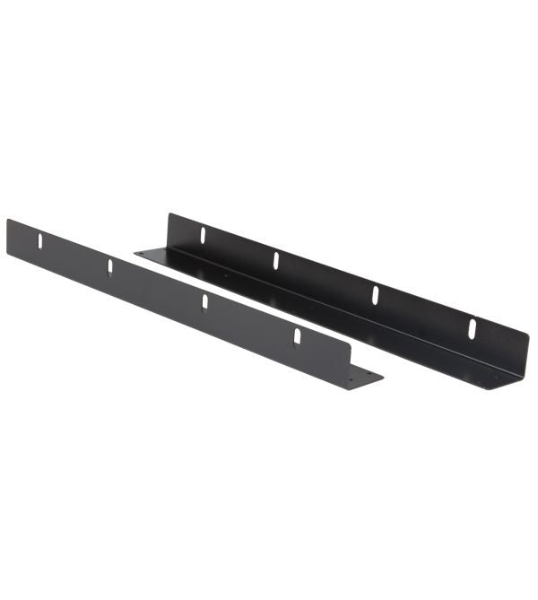 Peavey PV® 14AT PV® 14BT Rack Kit