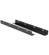 Load image into Gallery viewer, Peavey PV® 14AT PV® 14BT Rack Kit
