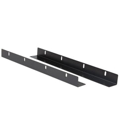 Peavey PV® 14AT PV® 14BT Rack Kit