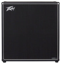 Load image into Gallery viewer, Peavey invective™ 212 Cabinet 4x12 Guitar Cabinet