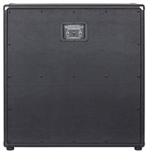 Load image into Gallery viewer, Peavey invective™ 212 Cabinet 4x12 Guitar Cabinet
