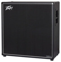 Load image into Gallery viewer, Peavey invective™ 212 Cabinet 4x12 Guitar Cabinet