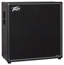 Load image into Gallery viewer, Peavey invective™ 212 Cabinet 4x12 Guitar Cabinet