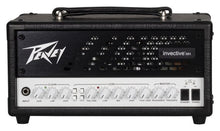 Load image into Gallery viewer, Peavey invective.MH 20/5/1-watt Tube Head