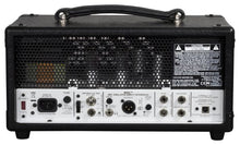 Load image into Gallery viewer, Peavey invective.MH 20/5/1-watt Tube Head