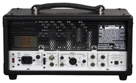Peavey invective.MH 20/5/1-watt Tube Head