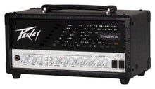Load image into Gallery viewer, Peavey invective.MH 20/5/1-watt Tube Head
