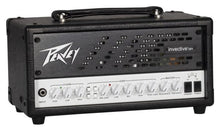 Load image into Gallery viewer, Peavey invective.MH 20/5/1-watt Tube Head