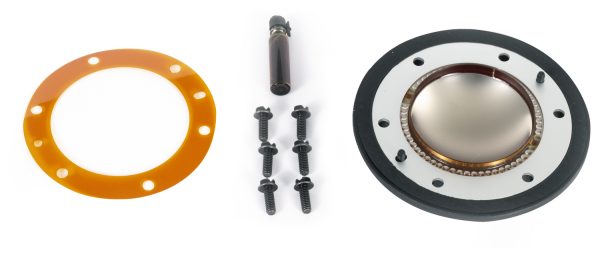 Peavey RX22N Diaphragm Kit
