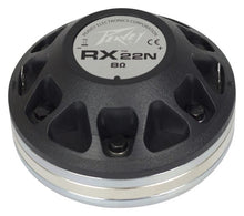 Load image into Gallery viewer, Peavey RX22N NEO HF Driver Tweeter Horn