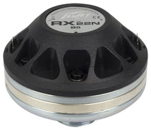 Load image into Gallery viewer, Peavey RX22N NEO HF Driver Tweeter Horn
