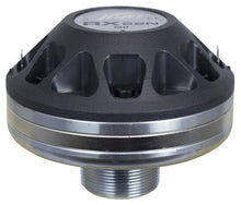 Load image into Gallery viewer, Peavey RX22N NEO HF Driver Tweeter Horn