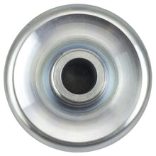 Load image into Gallery viewer, Peavey RX22N NEO HF Driver Tweeter Horn