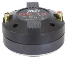 Load image into Gallery viewer, Peavey DX 14™ Compression Driver Tweeter Horn