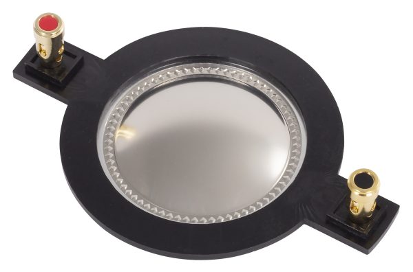 Peavey RX™22CT-Diaphragm Kit Replacement